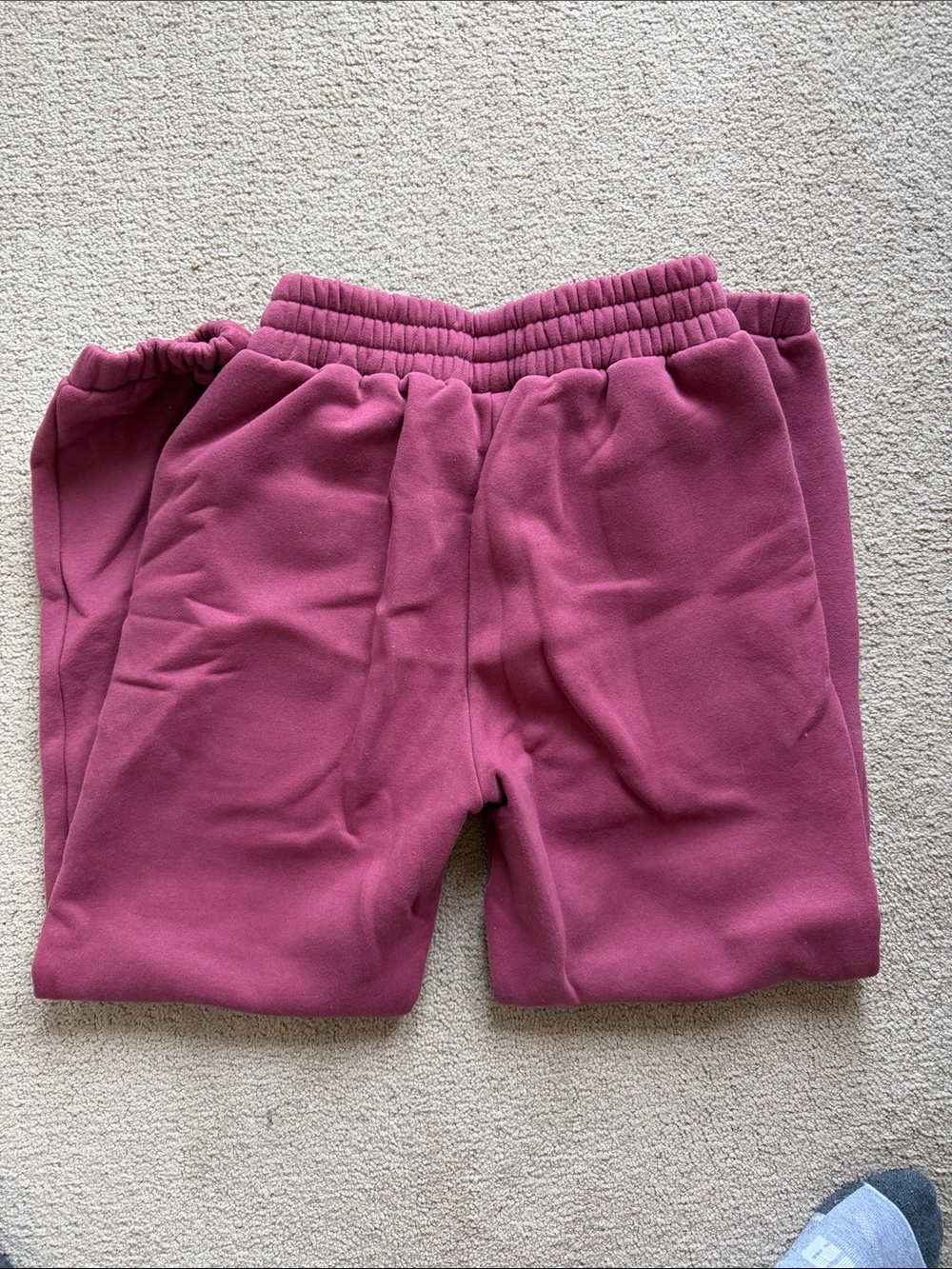 Comfort - Picture 3 of 3